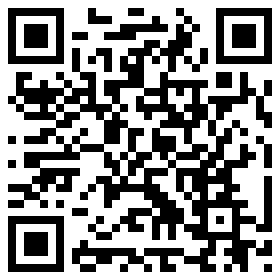 qrcode für Siemens 6XV8100-0DA51-0AC5 (6XV81000DA510AC5)