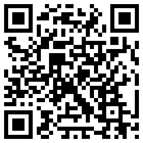 qrcode für Siemens 6XV8100-0DA51-0AD0 (6XV81000DA510AD0)