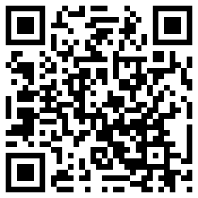 qrcode für Siemens 6XV8100-0DA51-0AE0 (6XV81000DA510AE0)