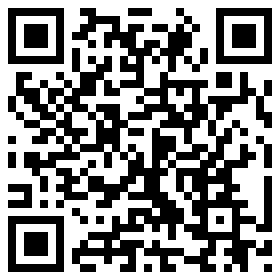 qrcode für Siemens 6MD5532-3AA01-3AA0 (6MD55323AA013AA0)