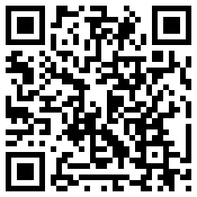 qrcode für Siemens 6MD5532-0AA10-3CC0 (6MD55320AA103CC0)