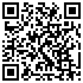 qrcode für Siemens 6MD5532-0AA10-3BB0 (6MD55320AA103BB0)