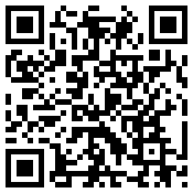qrcode für Siemens 6MD5532-0AA10-3BA0 (6MD55320AA103BA0)