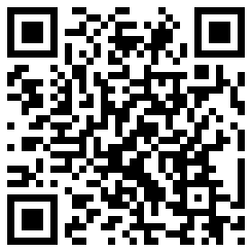 qrcode für Siemens 6MD5532-3AA00-3AA0 (6MD55323AA003AA0)