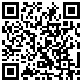 qrcode für Siemens 6MD9000-3AA10-8DA0 (6MD90003AA108DA0)