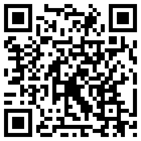 qrcode für Siemens 6MD9000-3AA20-8AA0 (6MD90003AA208AA0)