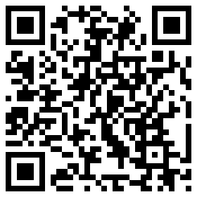 qrcode für Siemens 6MD9000-3AL02-8AA0 (6MD90003AL028AA0)
