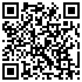 qrcode für Siemens 6MD9000-3AL03-8AA0 (6MD90003AL038AA0)