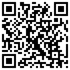 qrcode für Siemens 6MD9000-3AP50-8AA0 (6MD90003AP508AA0)