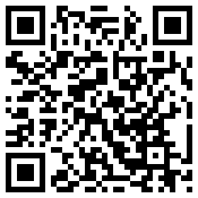 qrcode für Siemens 6MD9000-3BA50-8AA0 (6MD90003BA508AA0)
