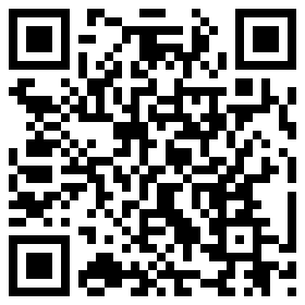 qrcode für Siemens 6MD9000-3MA10-8DA0 (6MD90003MA108DA0)