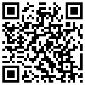qrcode für Siemens 6MD9000-3SA01-8AA0 (6MD90003SA018AA0)