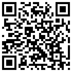 qrcode für Siemens 6MD9000-3SA04-8AA0 (6MD90003SA048AA0)