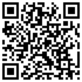qrcode für Siemens 6MD9000-3SC00-8AA0 (6MD90003SC008AA0)