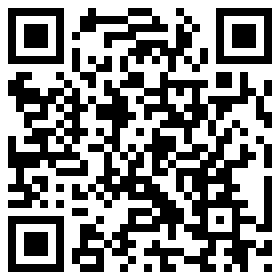 qrcode für Siemens 6MD9003-3AA00-8AA0 (6MD90033AA008AA0)