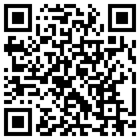 qrcode für Siemens 6MD9004-3AA10-8AA0 (6MD90043AA108AA0)