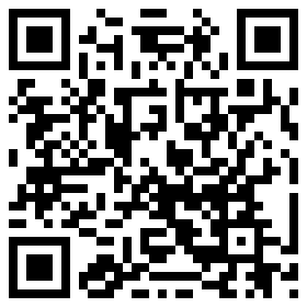 qrcode für Siemens 6MD9004-3BA10-8AA0 (6MD90043BA108AA0)