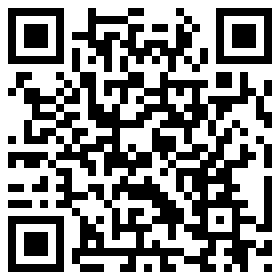 qrcode für Siemens 6MD9020-3MA10-8AA0 (6MD90203MA108AA0)
