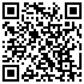 qrcode für Siemens 6MF2822-1AA00 (6MF28221AA00)