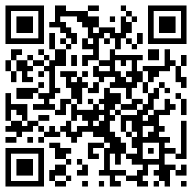qrcode für Siemens 6MF2853-1AA00 (6MF28531AA00)