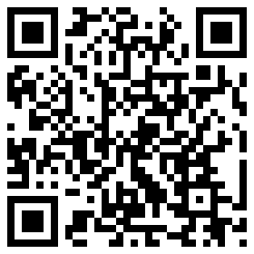 qrcode für Siemens 6MF2253-0AA00 (6MF22530AA00)
