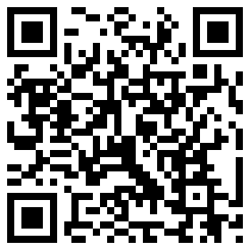 qrcode für Siemens 6MF2253-0FA00 (6MF22530FA00)