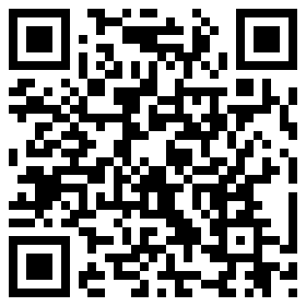 qrcode für Siemens 6MF7800-2GS00 (6MF78002GS00)