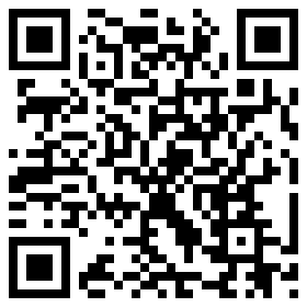 qrcode für Siemens 6MF7800-2FB00 (6MF78002FB00)