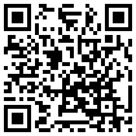 qrcode für Grandstream GAC2500 - SIP Audiokonferenzsystem