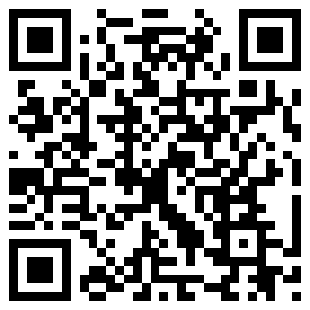 qrcode für Siemens 6MF2833-0AA00 (6MF28330AA00)