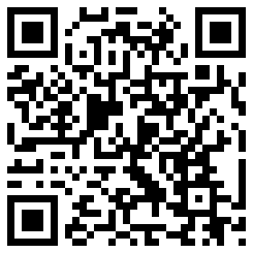 qrcode für Siemens 6MF2834-0AA00 (6MF28340AA00)