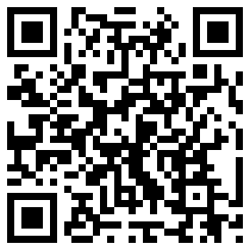 qrcode für Siemens 6MF2750-2LX00 (6MF27502LX00)