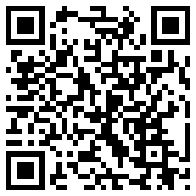 qrcode für Siemens 6MF2750-2RE00 (6MF27502RE00)