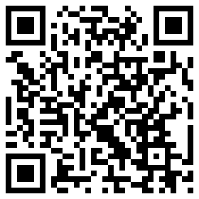 qrcode für Siemens 6MF2750-2FW40 (6MF27502FW40)