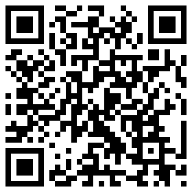 qrcode für Siemens 3WA9111-0AB05 (3WA91110AB05)