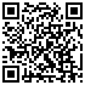 qrcode für Siemens 3KF9204-1 (3KF92041)