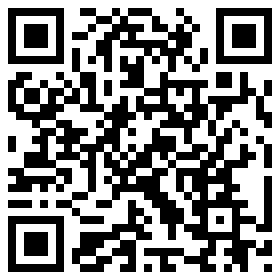 qrcode für Siemens 3KF9204-5 (3KF92045)