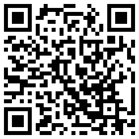 qrcode für KACO 1002045 - blueplanet 8 0 NX3 M2 PV Wechselrichter 3 phasig ohne Display