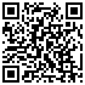 qrcode für KACO 1002046 - blueplanet 10 0 NX3 M2 PV Wechselrichter 3 phasig ohne Display