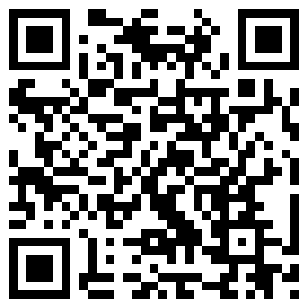 qrcode für WAGO 2273-203/995-030