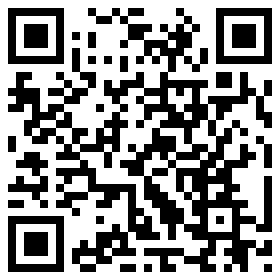 qrcode für DOTLUX 5393