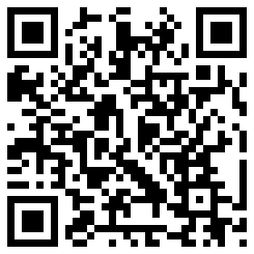 qrcode für DOTLUX 600094