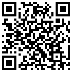 qrcode für DOTLUX 600095