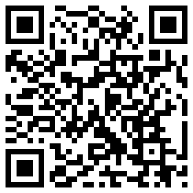 qrcode für DOTLUX 600096