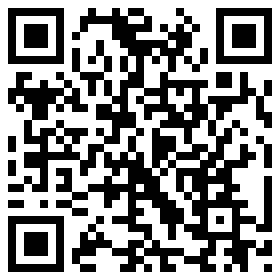 qrcode für DOTLUX 600097