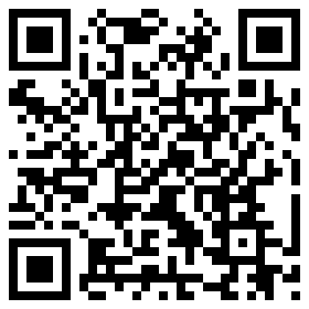 qrcode für DOTLUX 600098