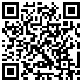 qrcode für DOTLUX 600099