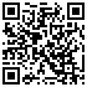 qrcode für Eaton 133098