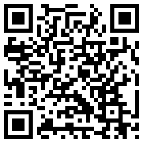 qrcode für GSAB 0S1300DS
