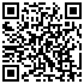 qrcode für GSAB 0S1300K